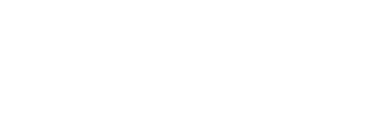 جمعية الدعوة و الإرشاد وتوعية الجاليات بمحافظة القطيف